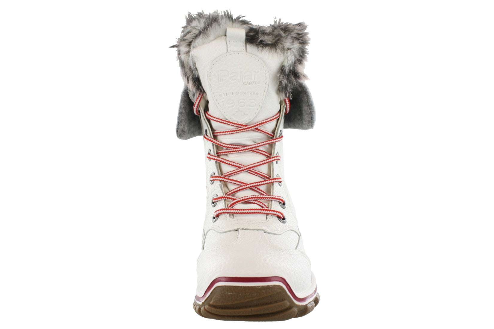 Pajar Womens Waterproof And Lightweight Snow Winter Boots、mySite、dreamappss