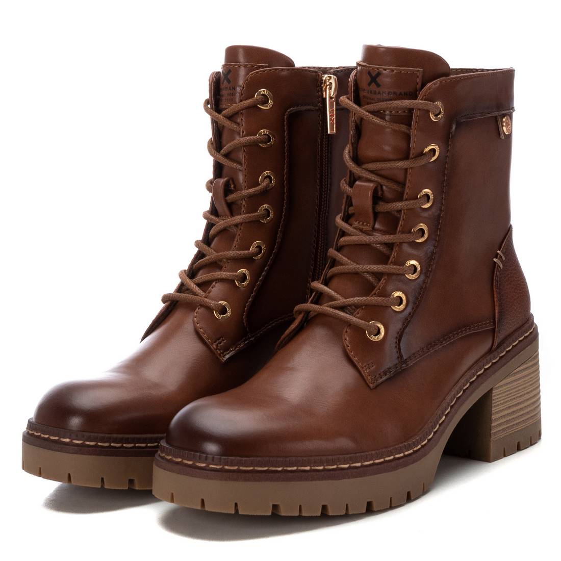 BOTÍN DE MUJER XTI 14336803、mySite、gtrtttuynbv