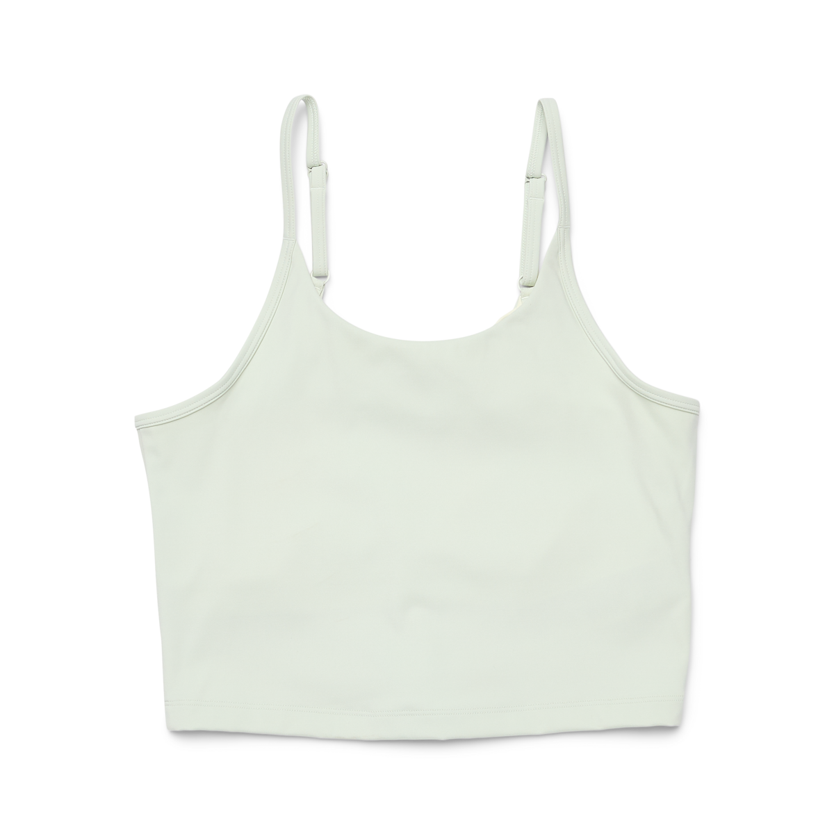 Muevo Scoop Tank - Women's、mySite、shMuevo Scoop Tank - Women's、mySite、glenpowelloop_name