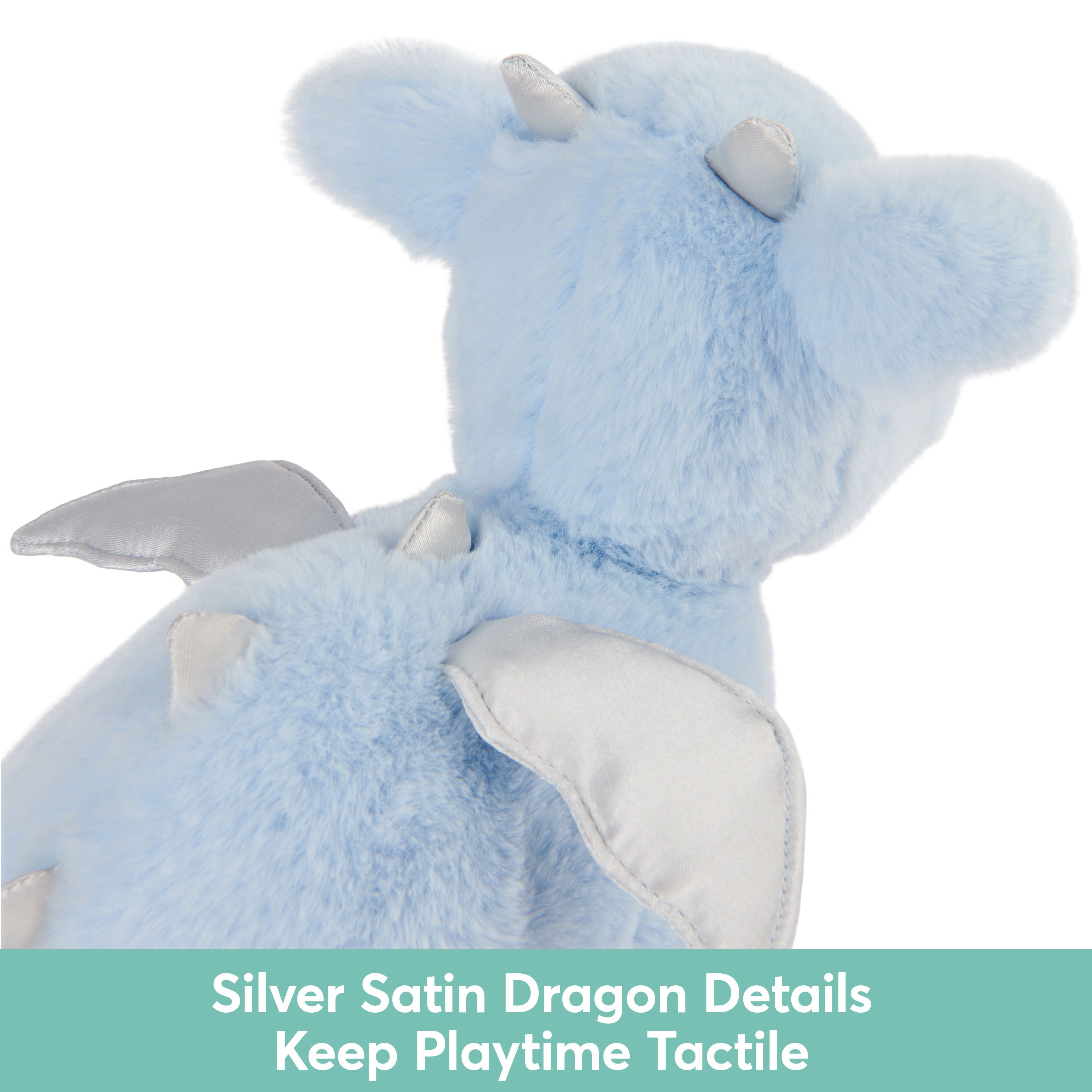 Playful Pals: Zephie Dragon, 10 in、mySite、pszhyizbm