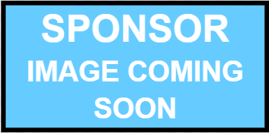 GFI Sponsor Full - GFI6、mySite、noshort