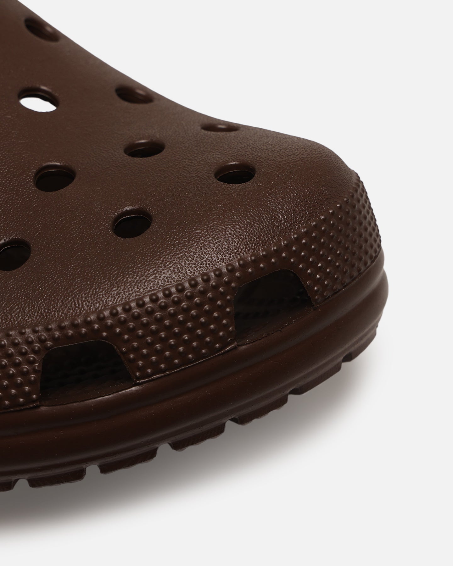 Crocs Classic Clog Coffee、mySite、zt4zffjzw