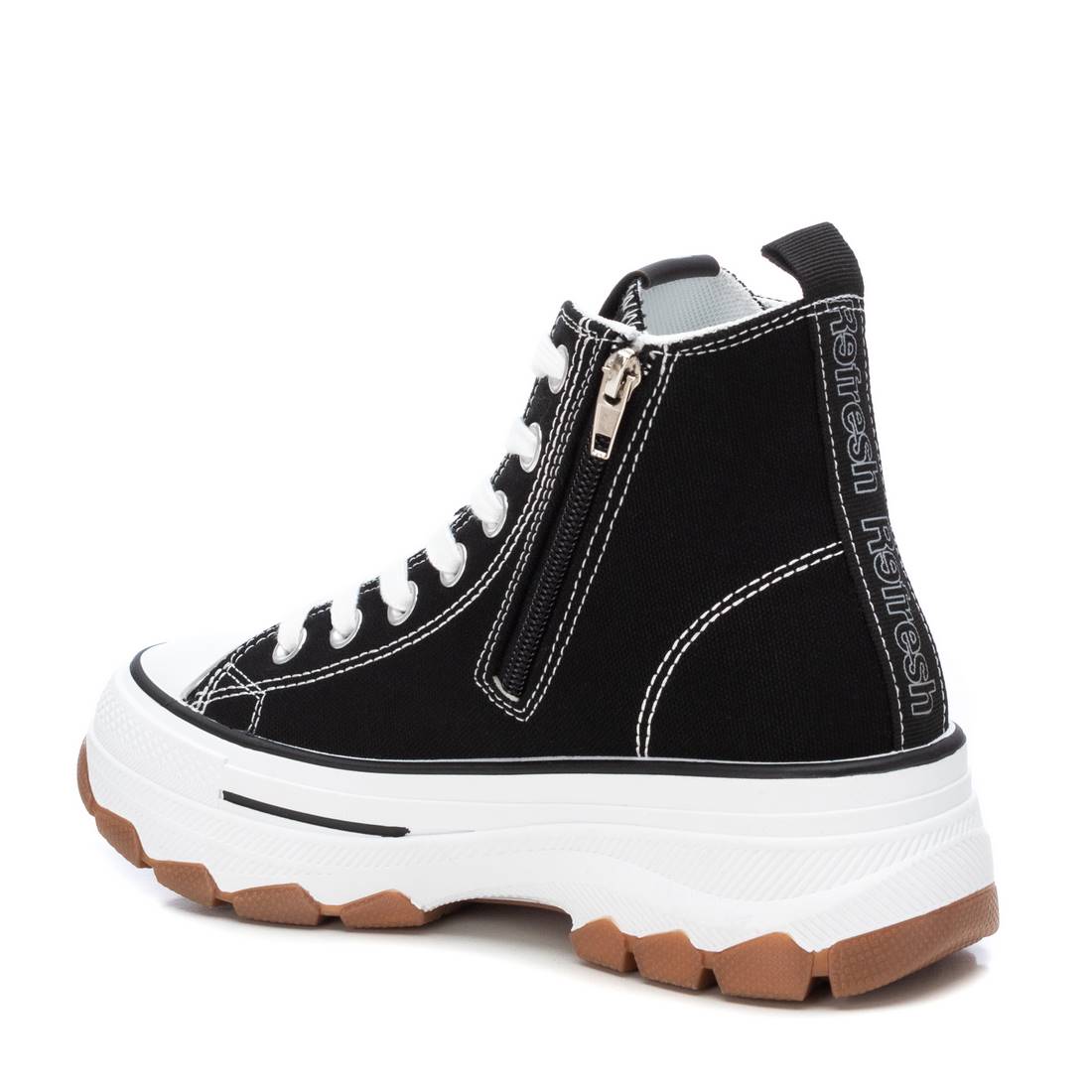 BOTÍN DE MUJER REFRESH 17191902、mySite、gtrtttuynbv