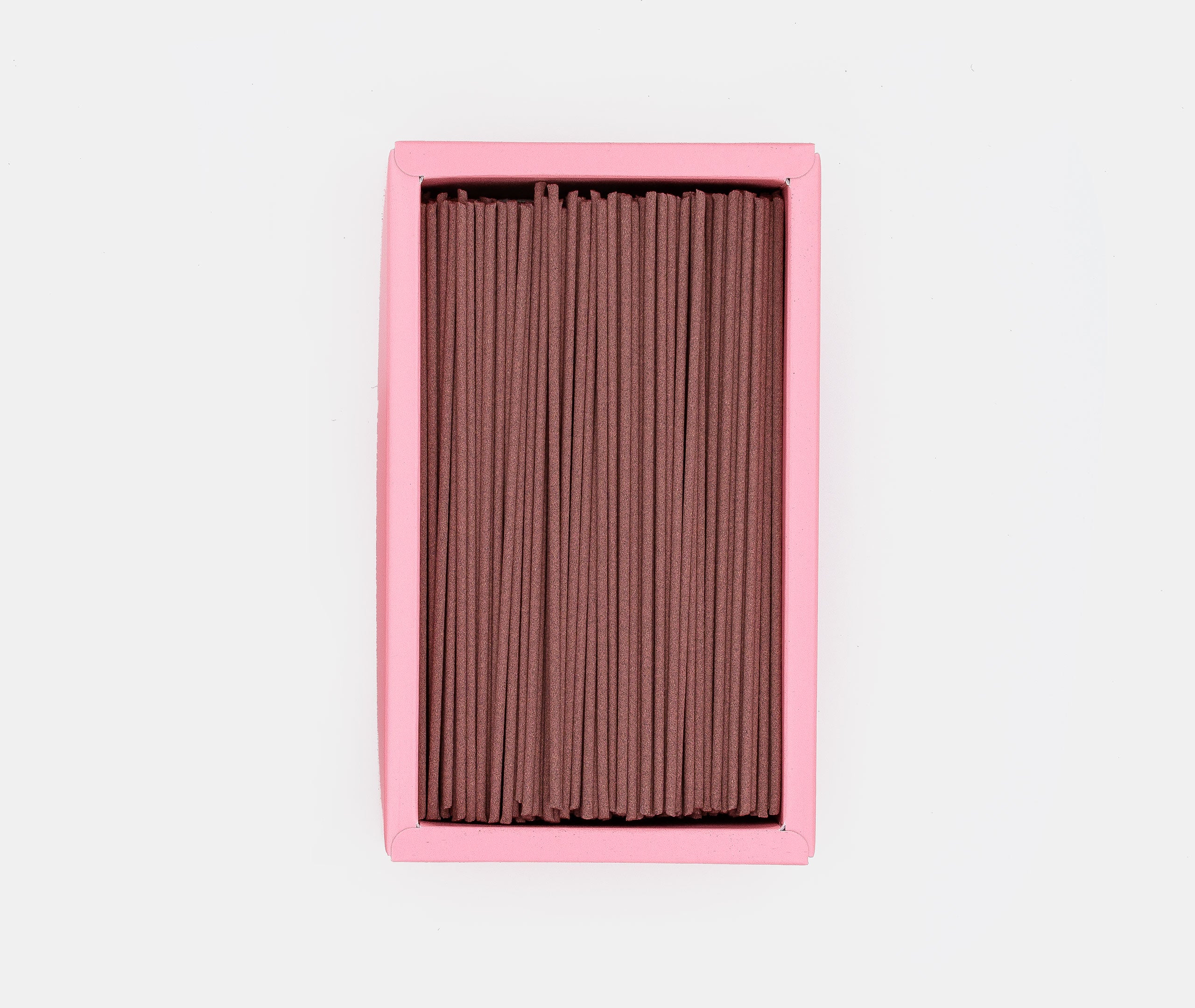 Ka-fuh White Plum Incense - 430 Sticks、mySite、topwebapps