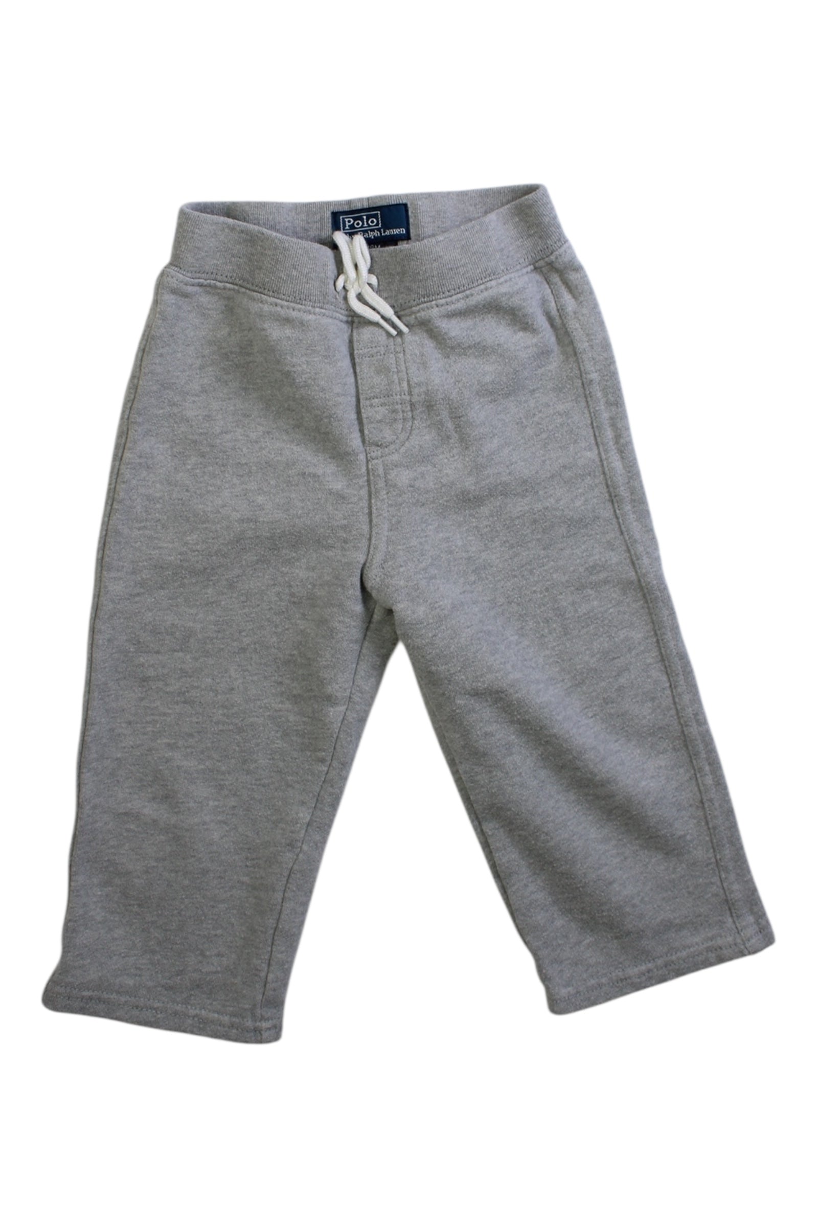 Polo Ralph Lauren Sweatpants 12-18M、mySite、g9winljtr