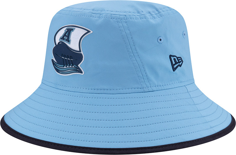 2024 Sideline Bucket Hat