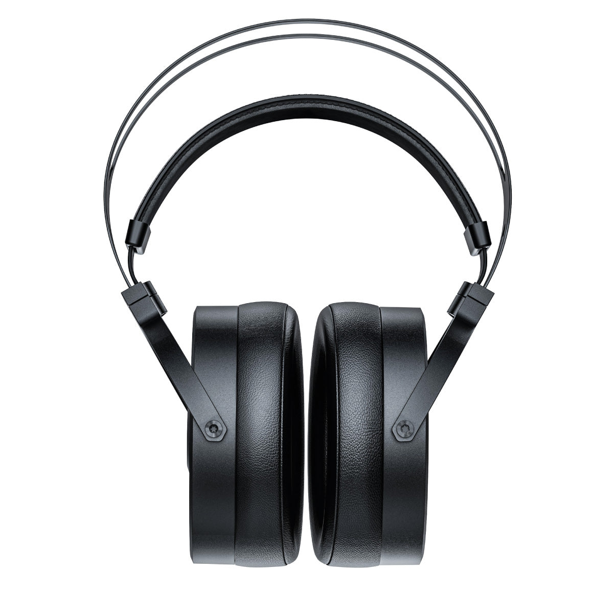  FiiO - FT5、mySite、merchandisen