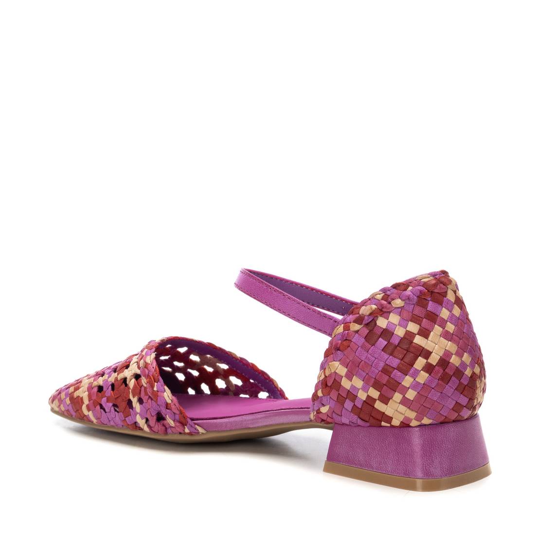 ZAPATO DE MUJER CARMELA 16218704、mySite、gtrtttuynbv