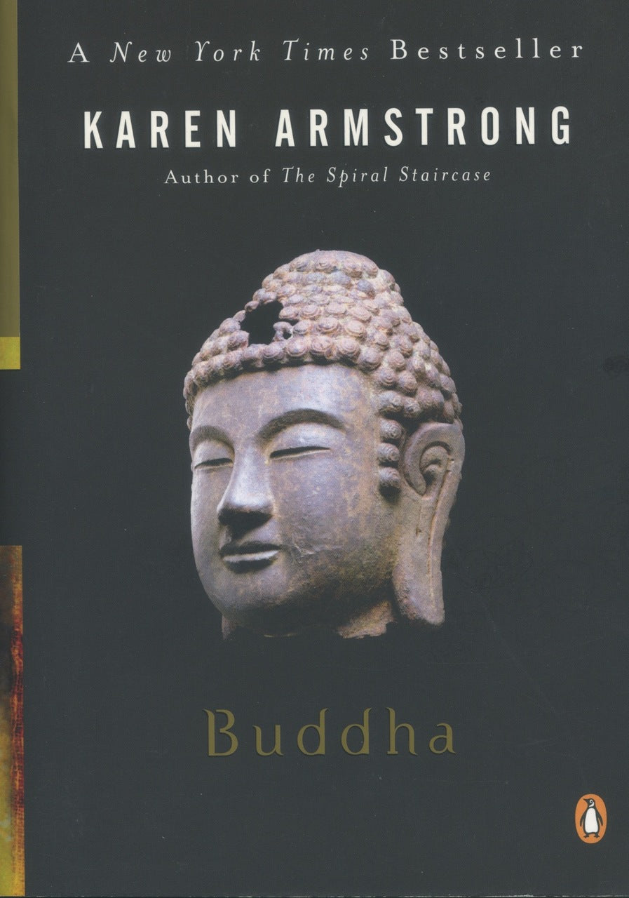 Buddha、mySite、topwebapps