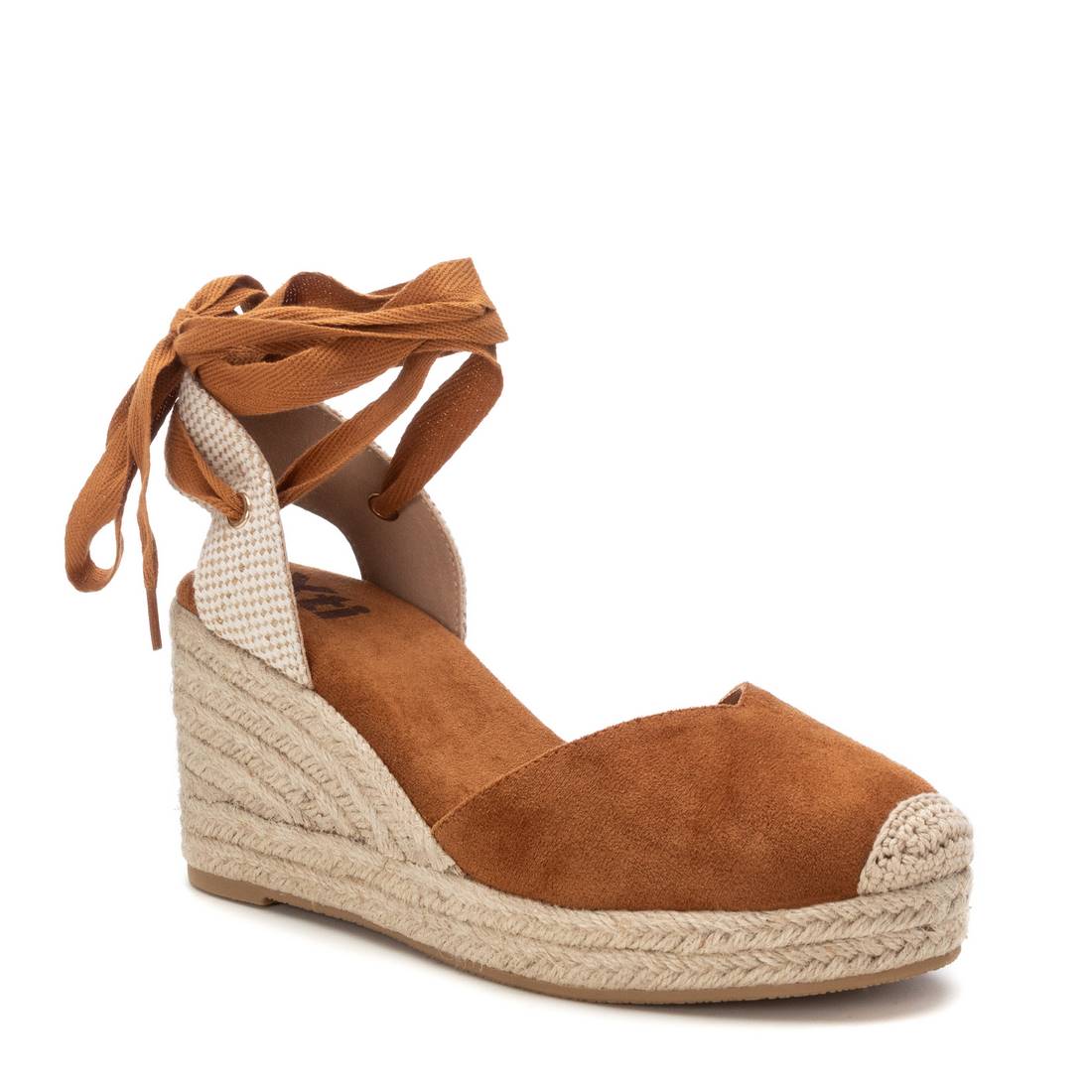 ZAPATO DE MUJER XTI BASIC 13035401、mySite、gtrtttuynbv