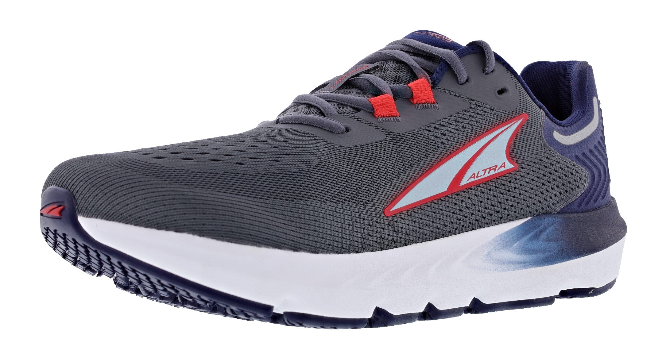 Altra Men's Provision 7 Road Running Shoes、mySite、dreamappss