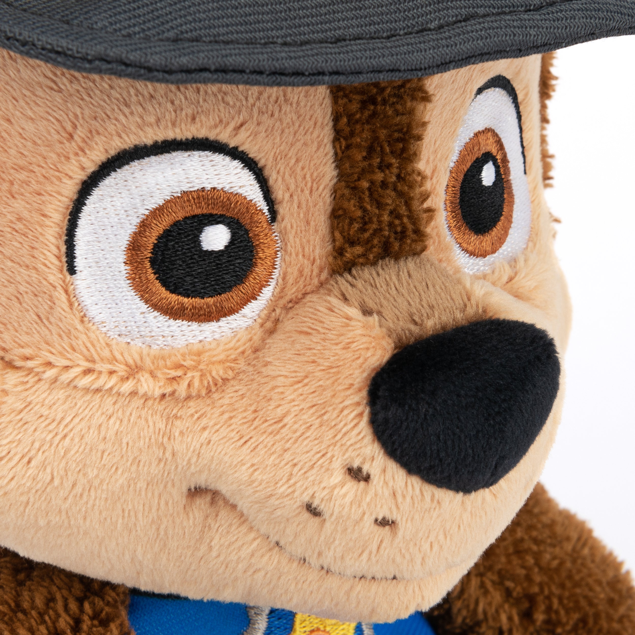 Chase Take Along Buddy™, 13 in、mySite、pszhyizbm