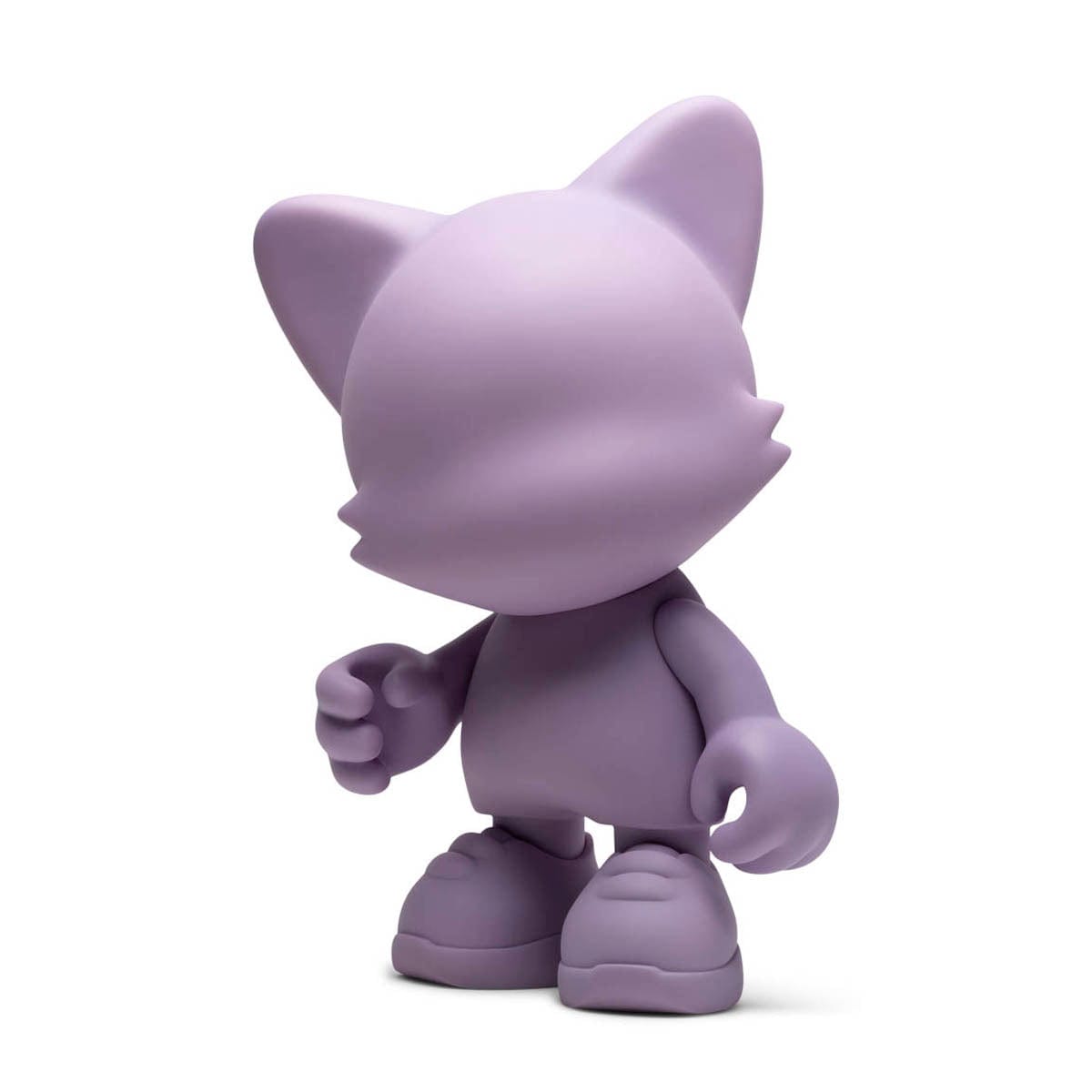 LAVENDER UBERJANKY、mySite、zt4zffjzw