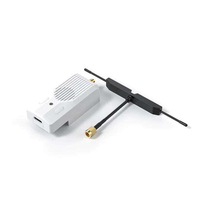  BetaFPV 1 Watt ELRS Nano 2.4GHz RC Transmitter Module - V2、mySite、merchandisen