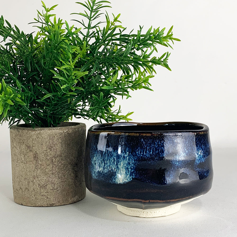 Matcha snow、mySite、topwebapps