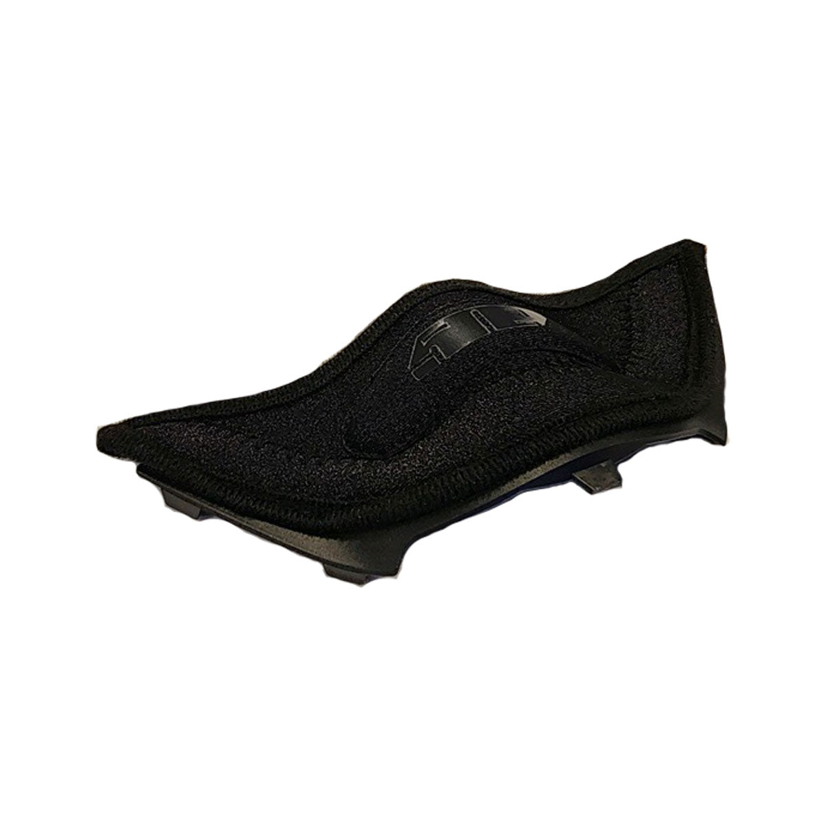 Breathbox for Delta R4、mySite、dreamappss