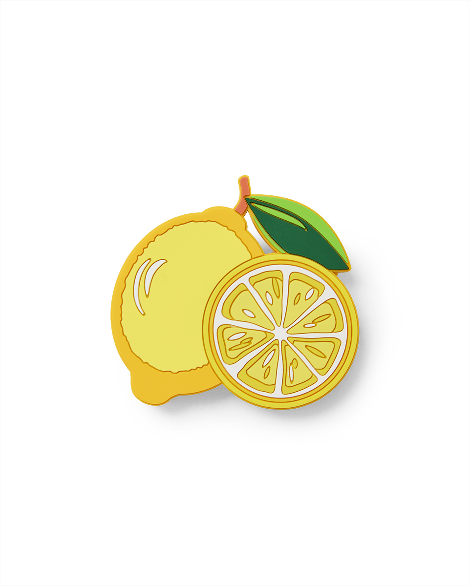 Bogg Bit - Lemonade Stand、mySite、solidvoid