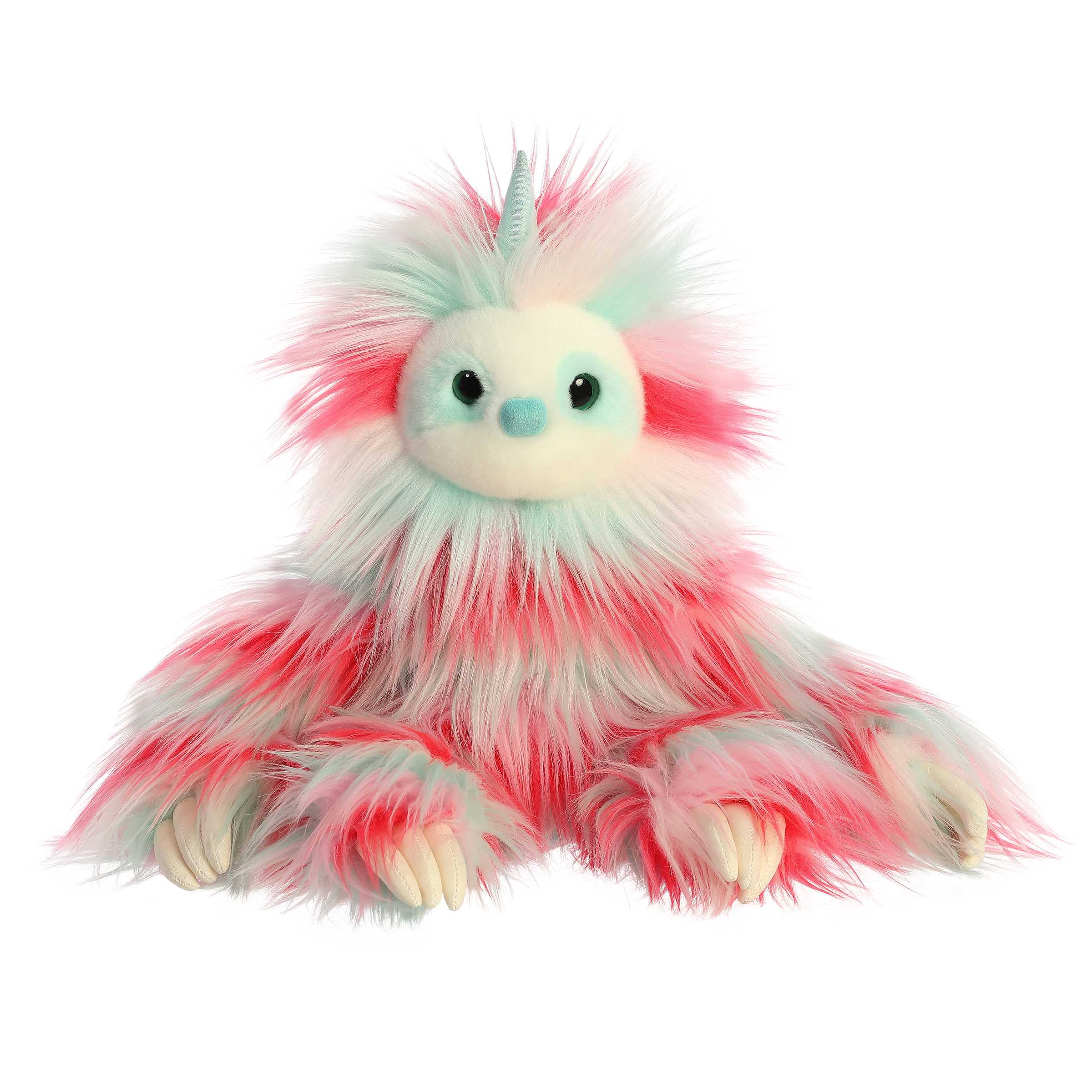 Aurora® - Luxe Boutique™ - 14 Skyler Sloth™、mySite、g9winljtr