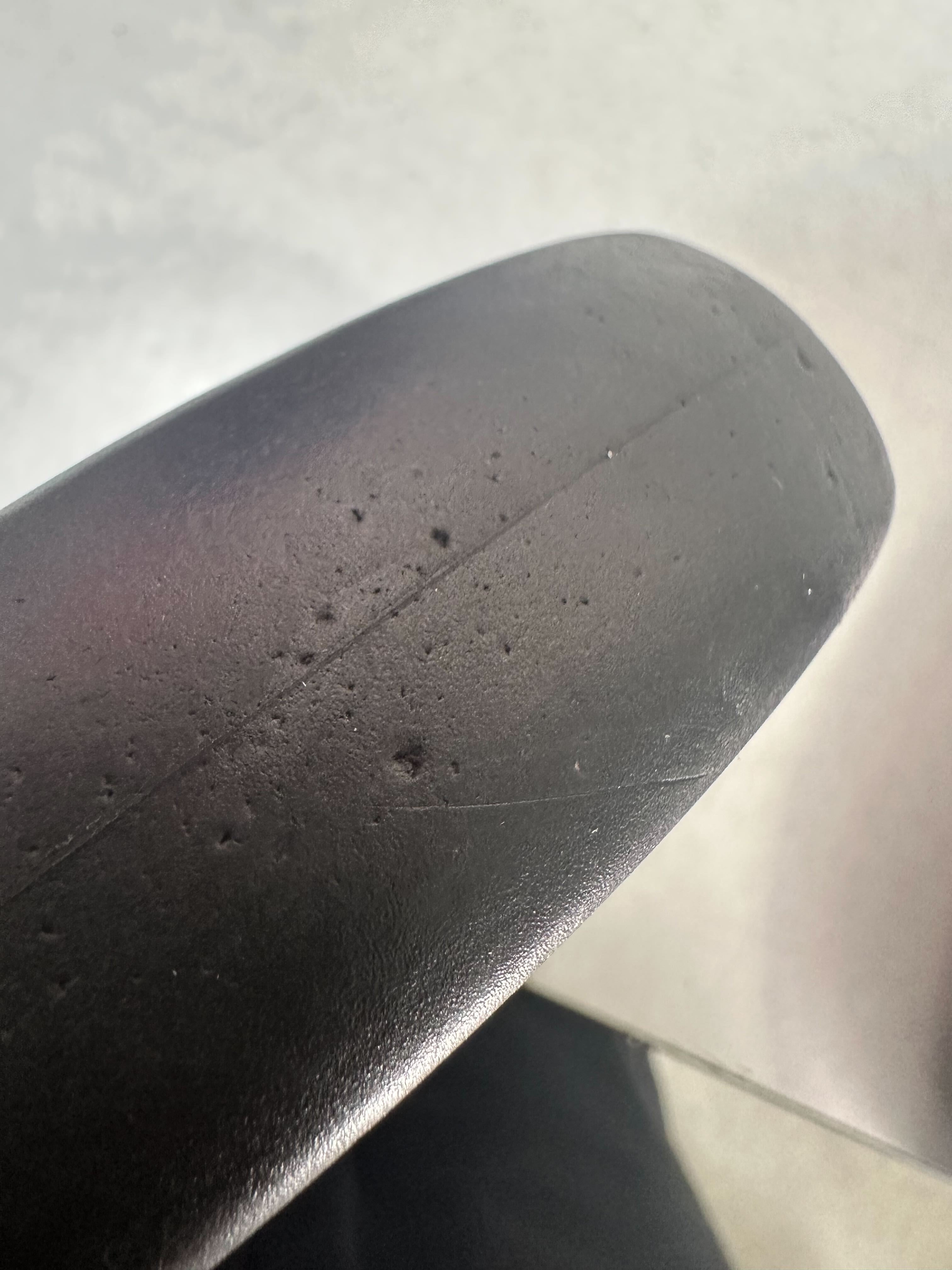  Preloved Phil & Teds Voyager Pushchair - Black、mySite、merchandisen