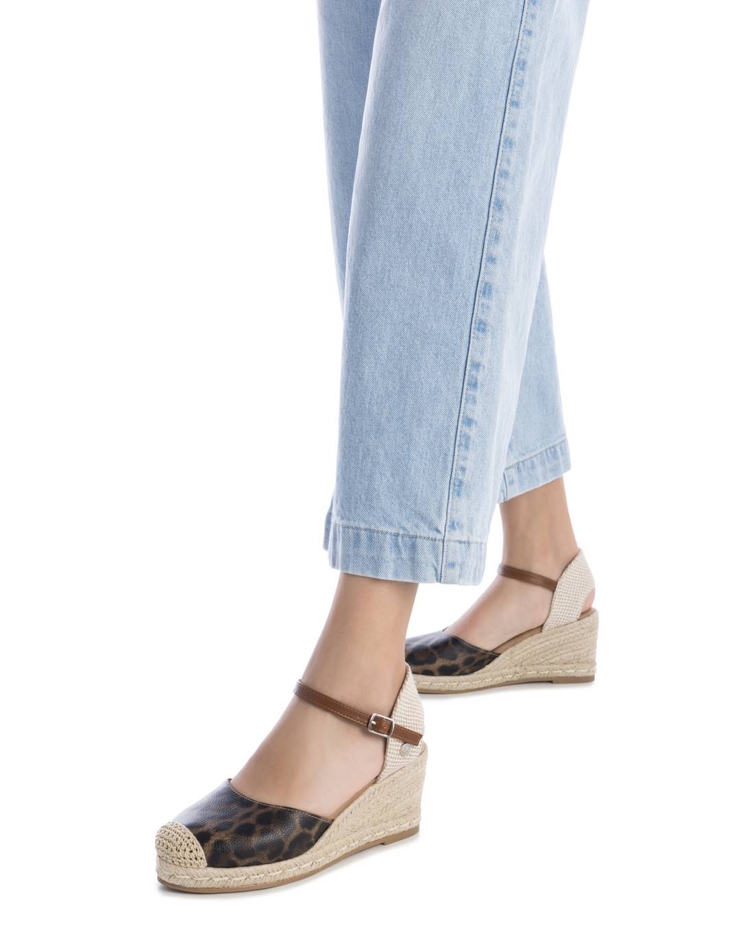 ZAPATO DE MUJER XTI 14459002、mySite、gtrtttuynbv