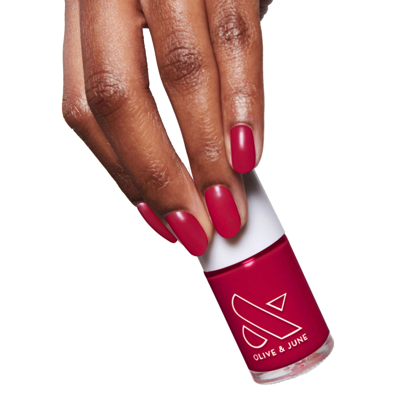 NAILFIE TIME - Part of Set、mySite、solidvoid