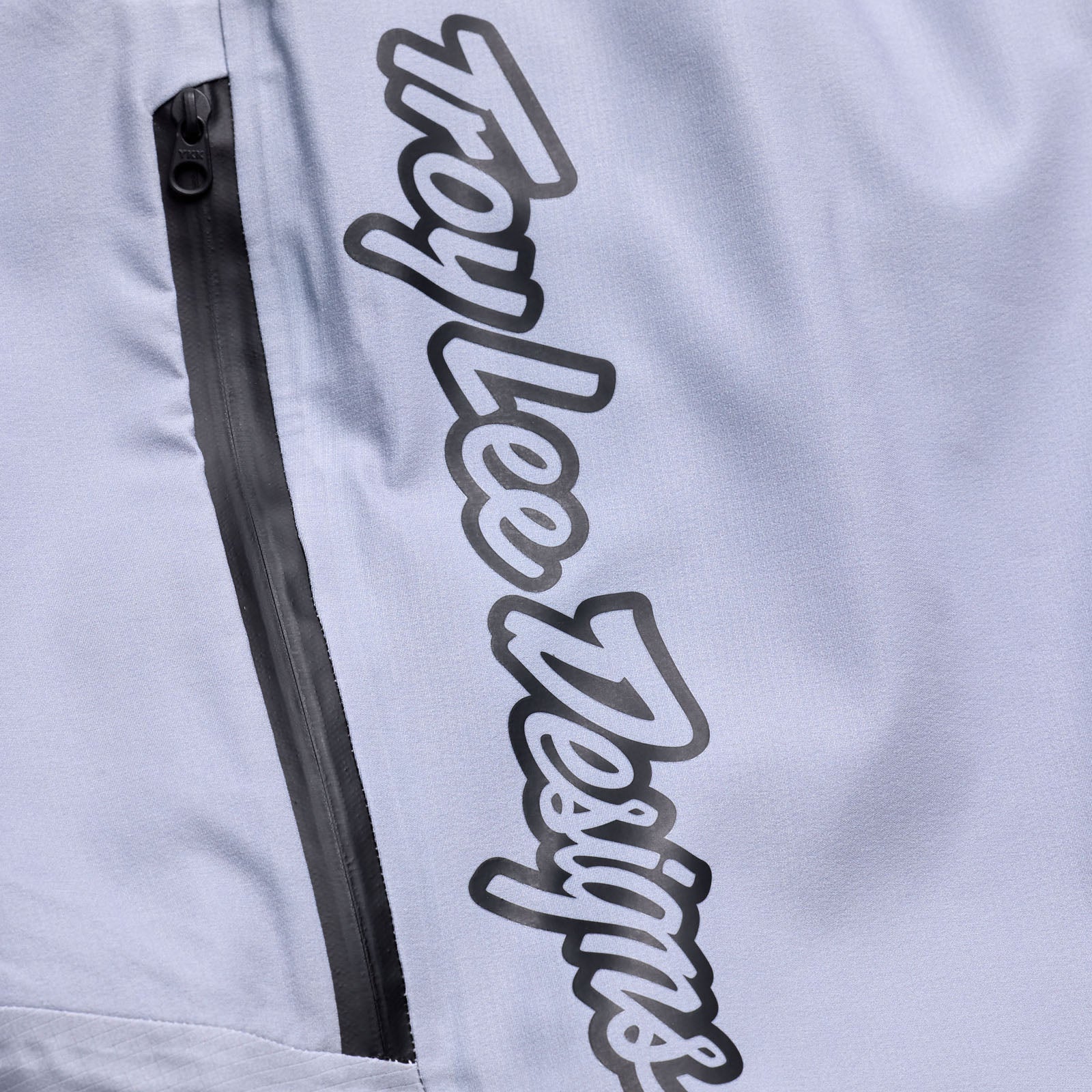 Sprint Ultra Pant Mono Chalk、mySite、dreamappss