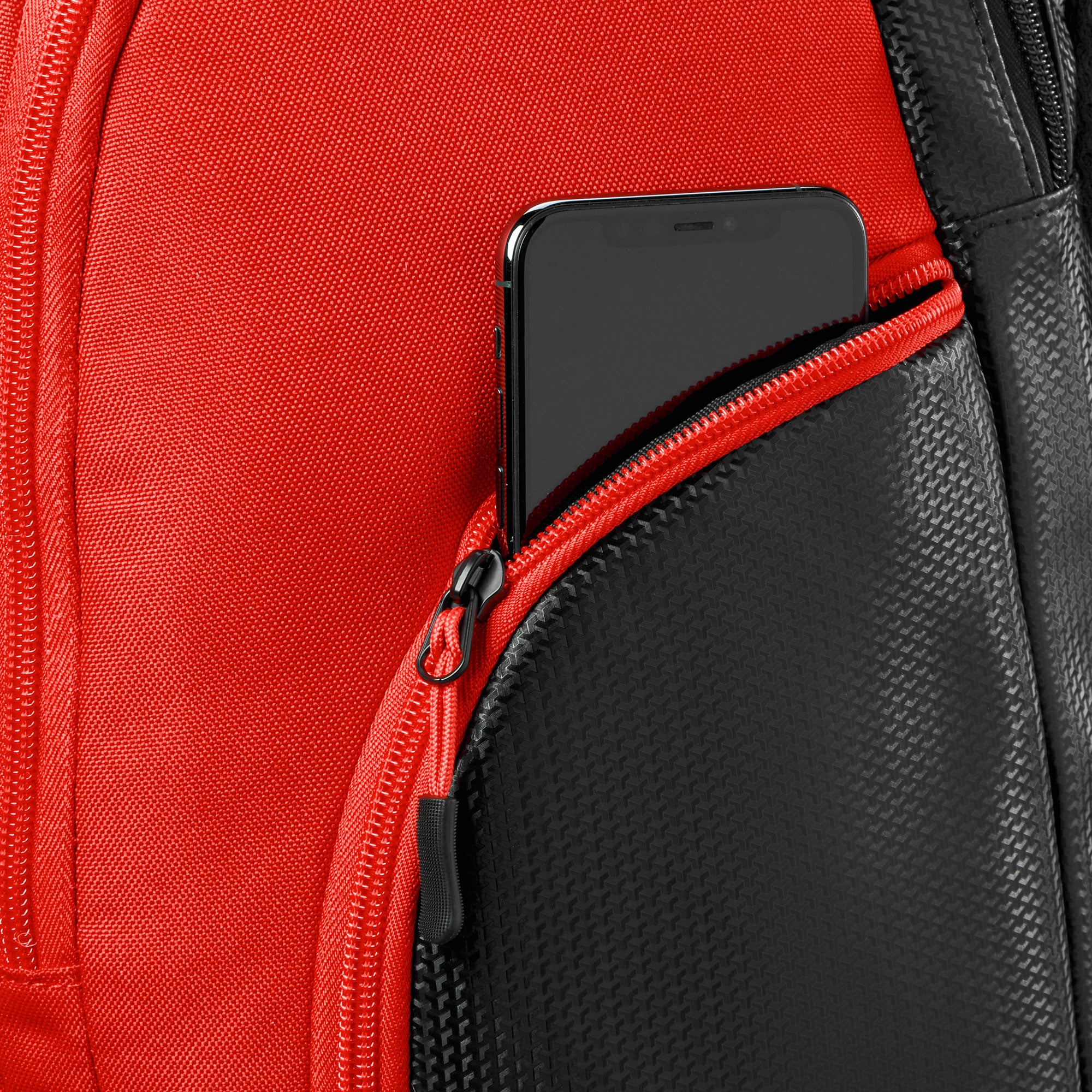 Wilson Tour Padel Backpack