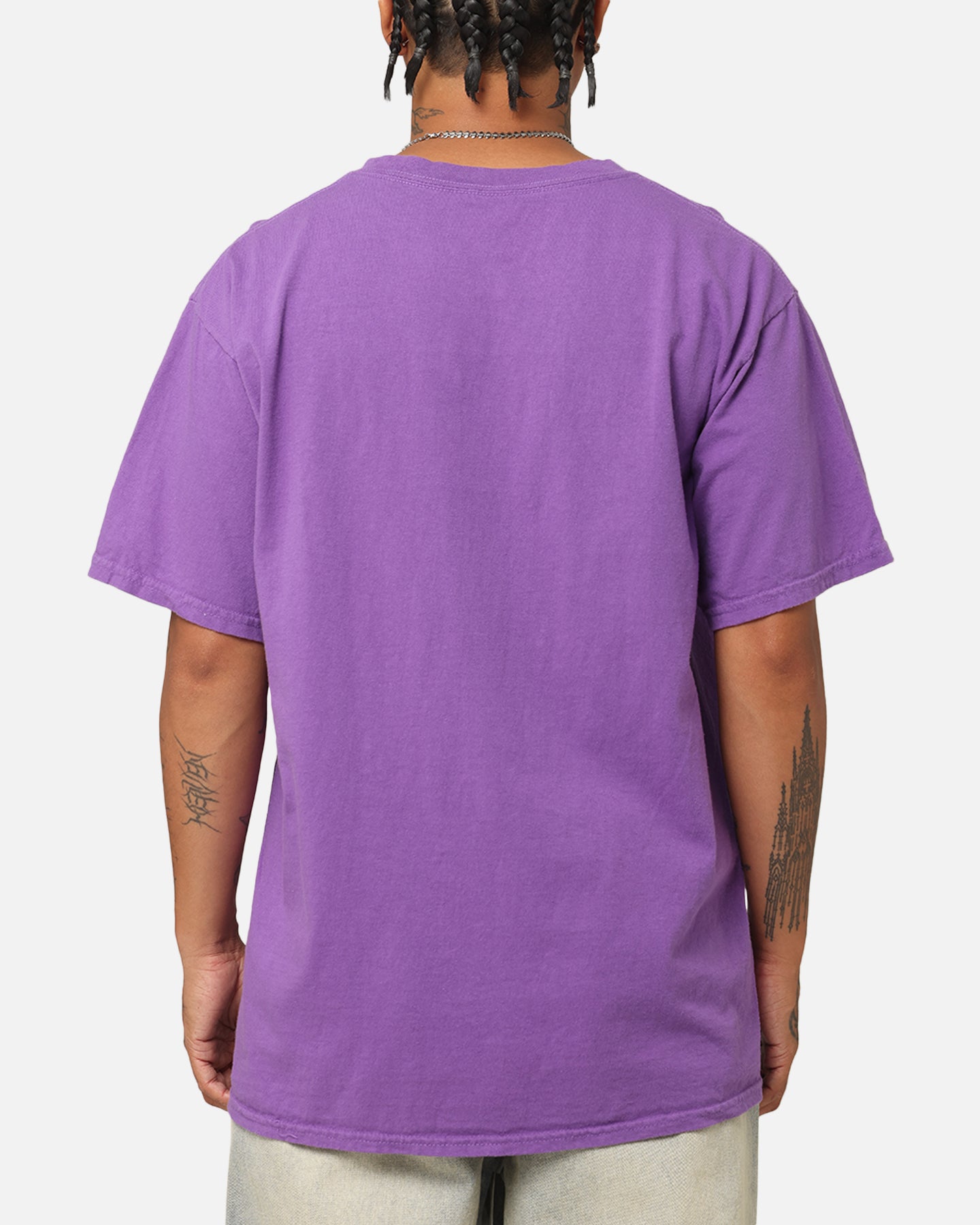 {product_title} - {shop_name}