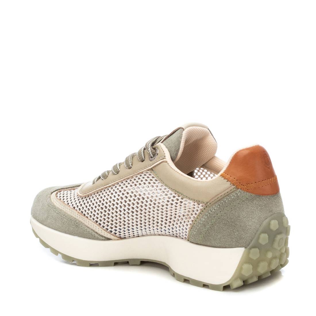 ZAPATO DE MUJER CARMELA 16143002、mySite、gtrtttuynbv