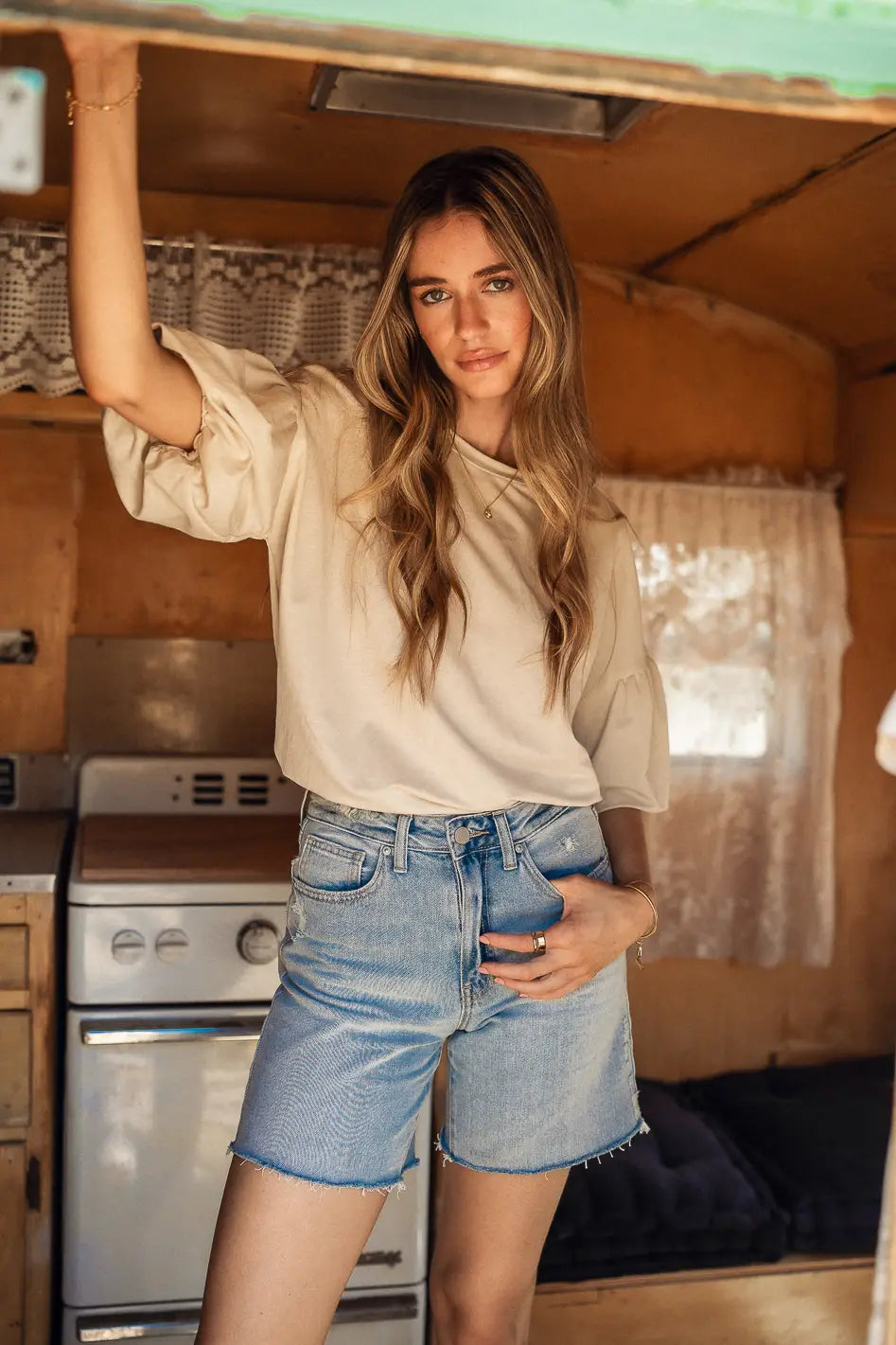 {product_title} - {shop_name}