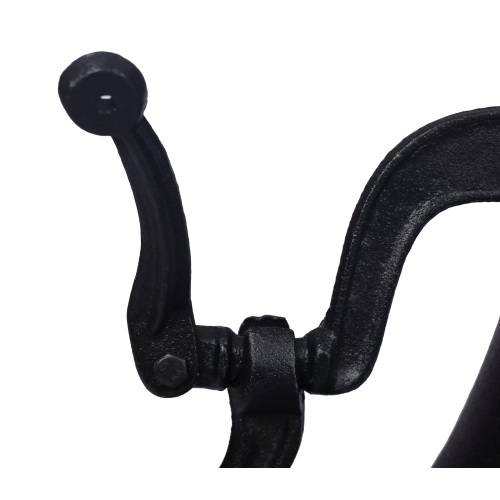 Dinner Bells ,Door Bell ,Large Cast Iron bell、、eastwooduniform