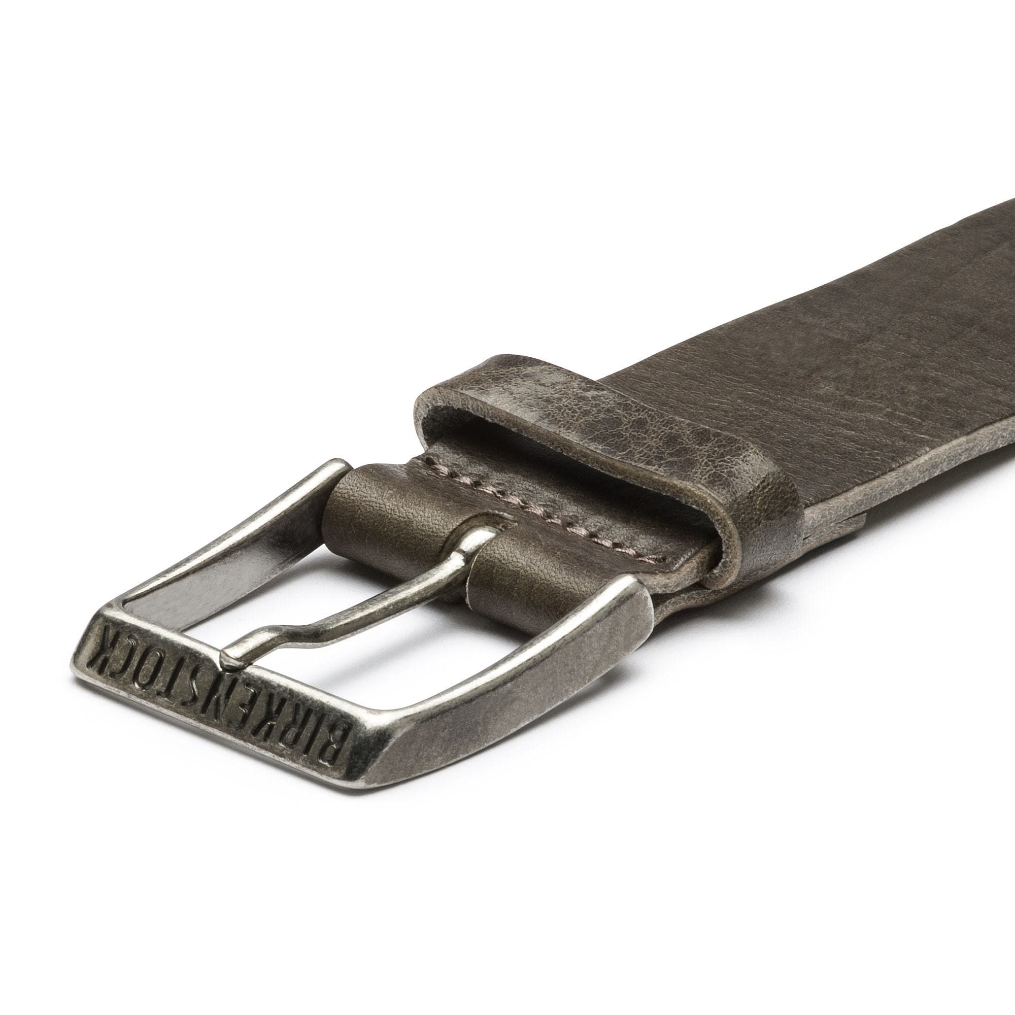 Ohio 40mm、mySite、gtrtttuynbv