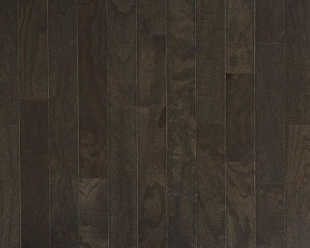 Mullican Engineered Hardwood Magnolia Collection 3 Red Oak - Pewter $3.22SF