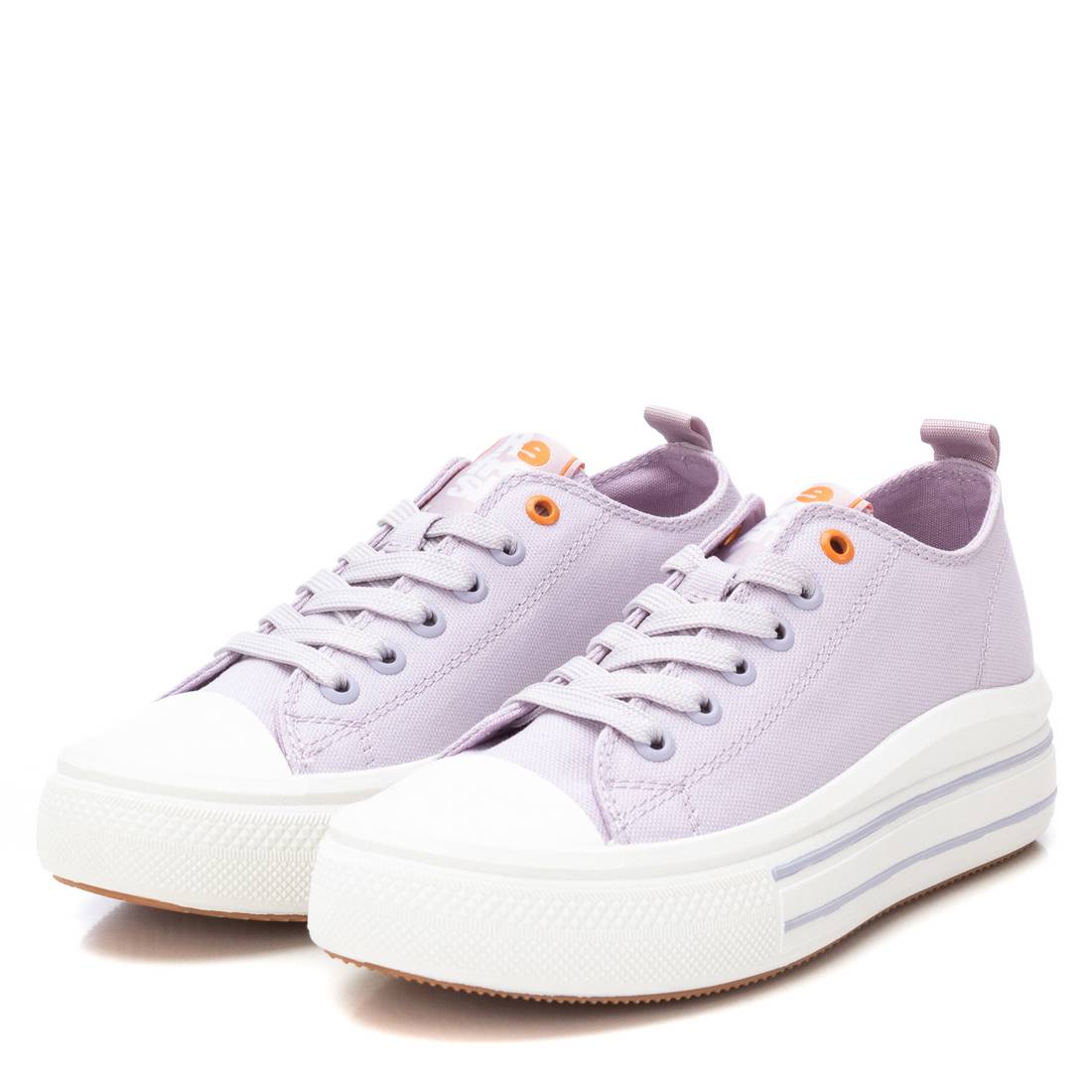 ZAPATO DE MUJER REFRESH 17193006、mySite、gtrtttuynbv