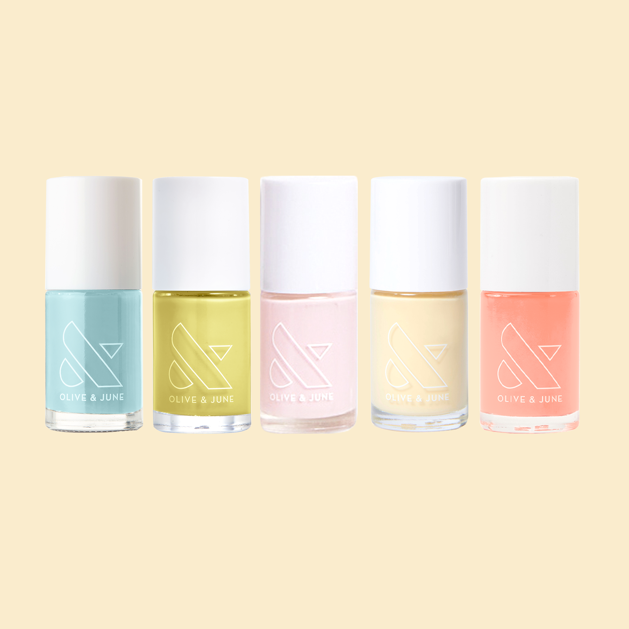 Tutti Frutti、mySite、solidvoid