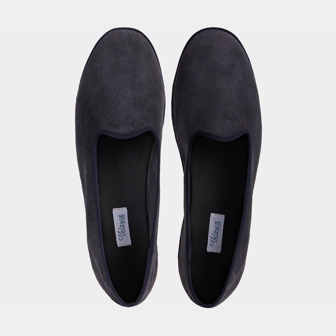  Piscinina、mySite、merchandisen