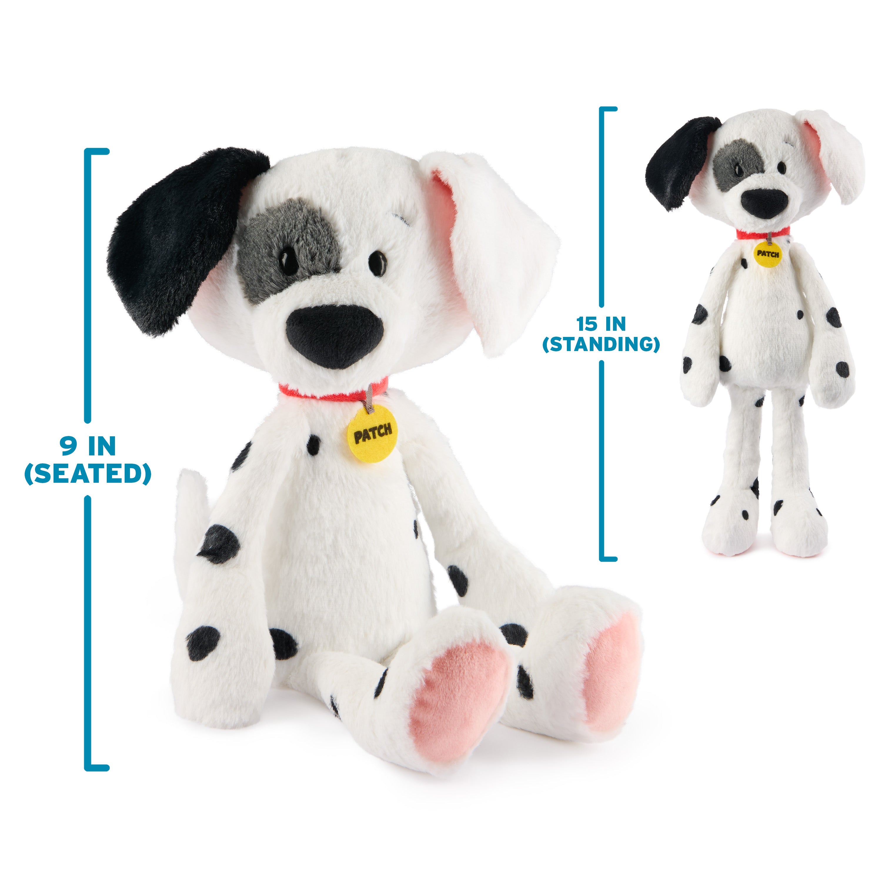 Toothpick Patch, 15 in、mySite、pszhyizbm