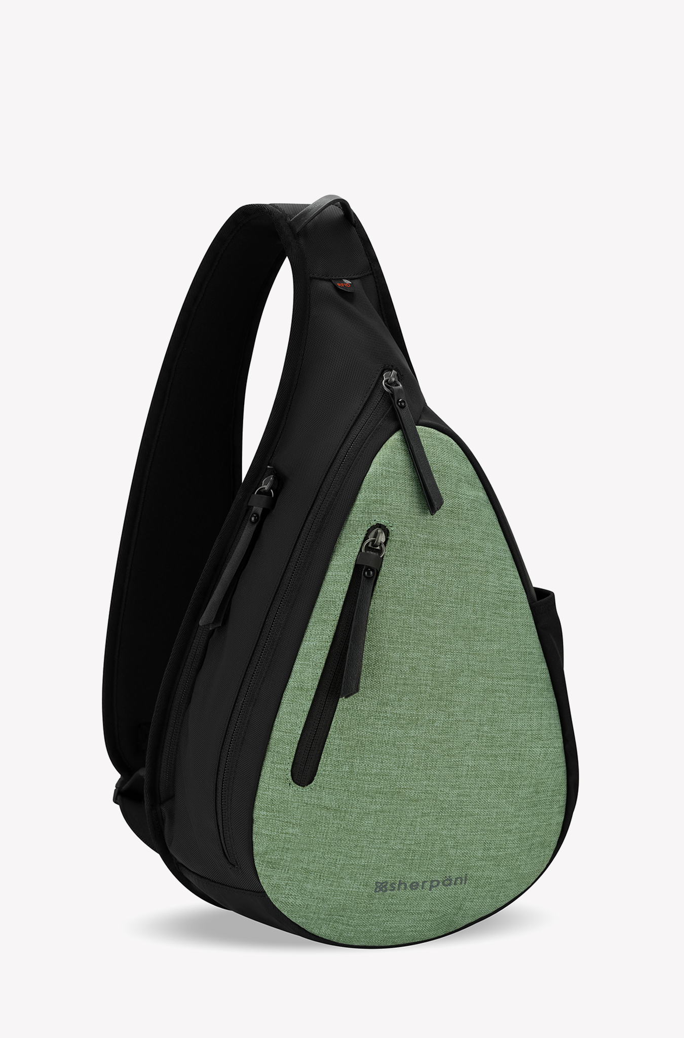 Esprit AT | Anti-Theft Sling | Sale、mySite、garagedoors4me