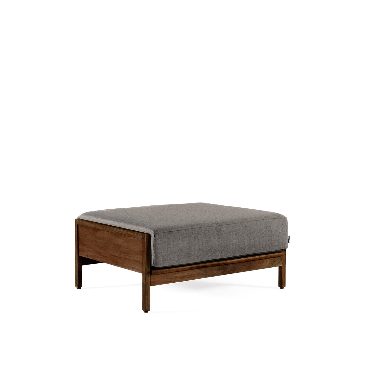  Taburete Confort、mySite、merchandisen