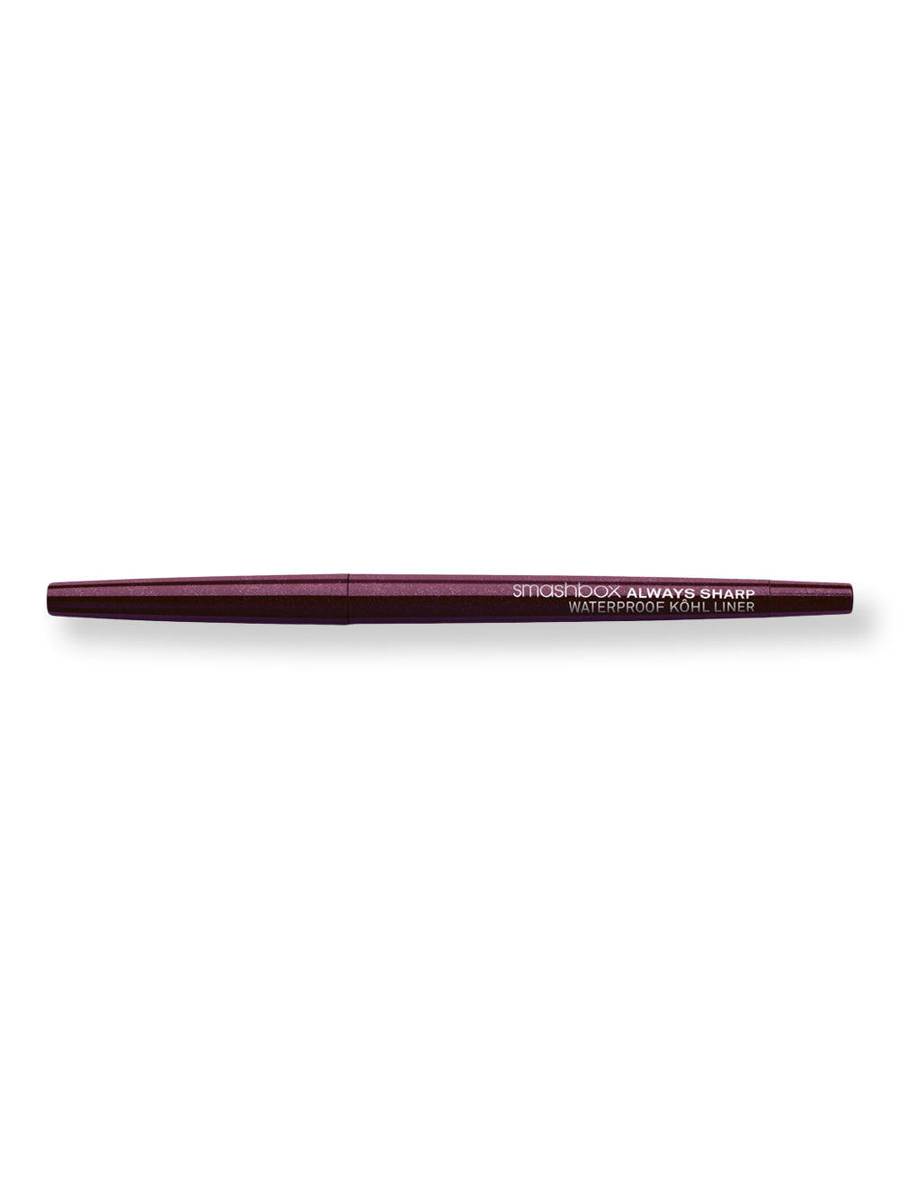 Smashbox Always Sharp Waterproof Kohl Liner、mySite、gigharbornorthrealestate