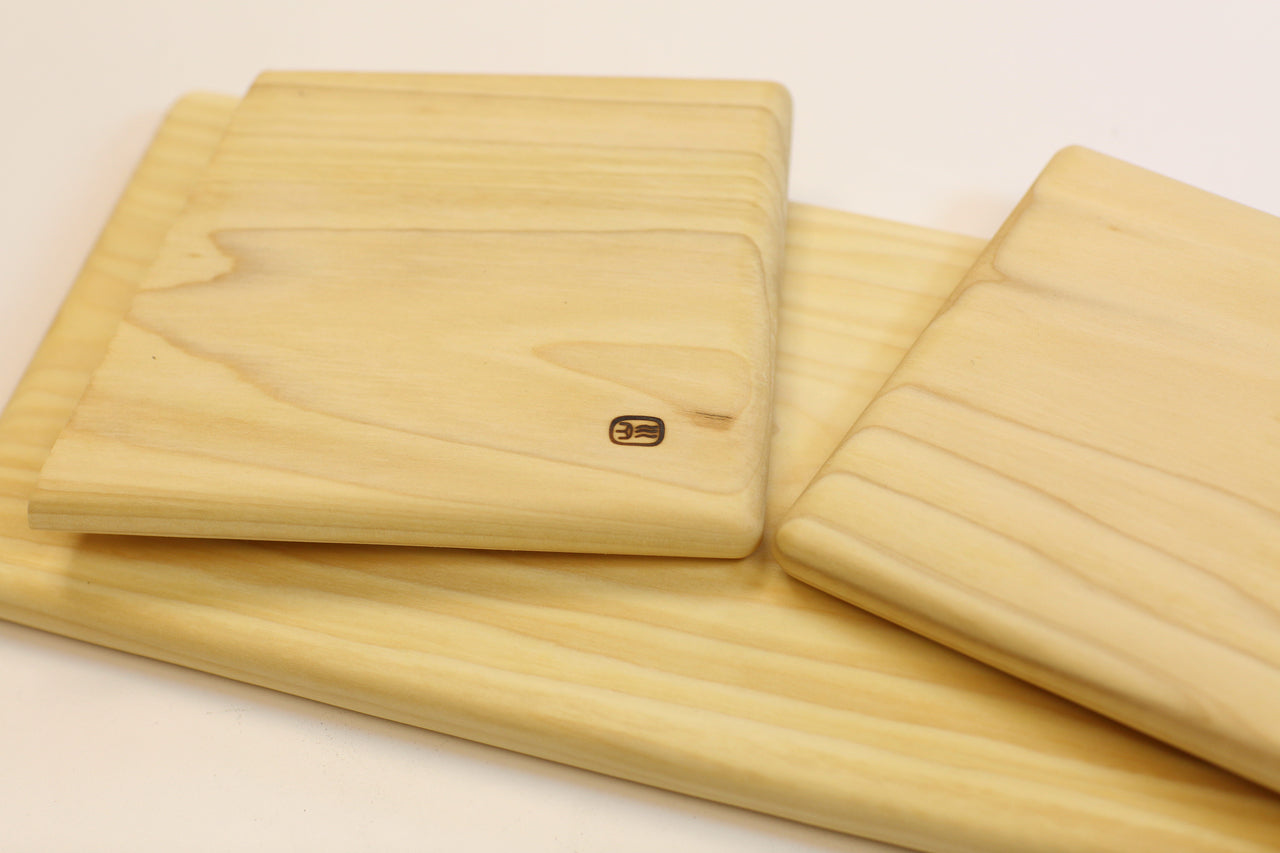 Standard Seiza Folding Meditation Bench、mySite、topwebapps