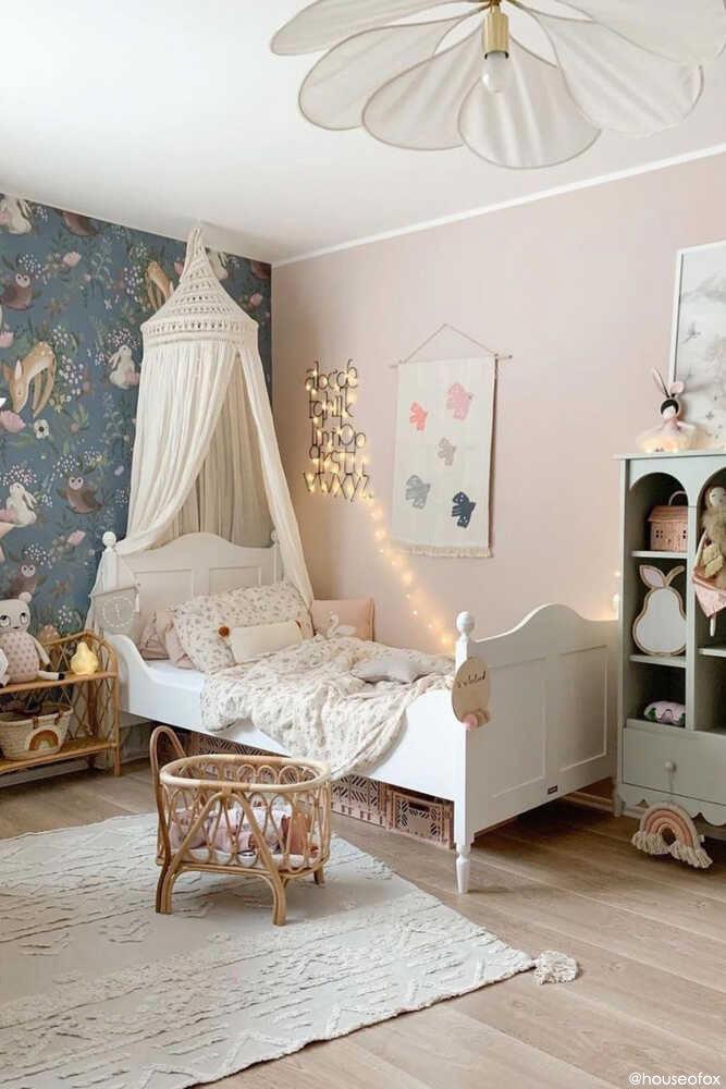 WASHABLE AREA RUG TRIBU NATURAL、mySite、gigharbornorthrealestate