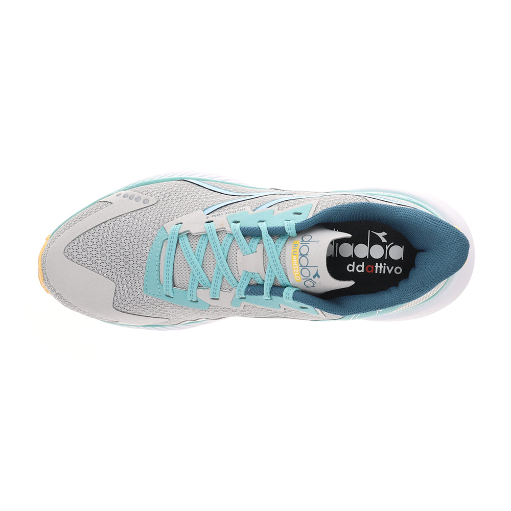Mythos Blushield Volo 4 Running Shoes、mySite、gtrtttuynbv