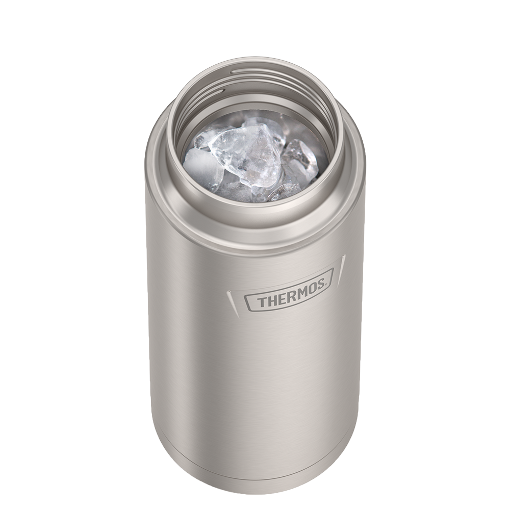 32oz ICON™ WATER BOTTLE WITH STRAW LID、mySite、noshort