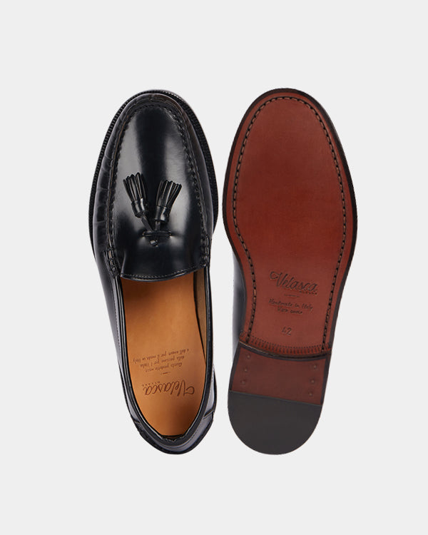  Marusée、mySite、merchandisen