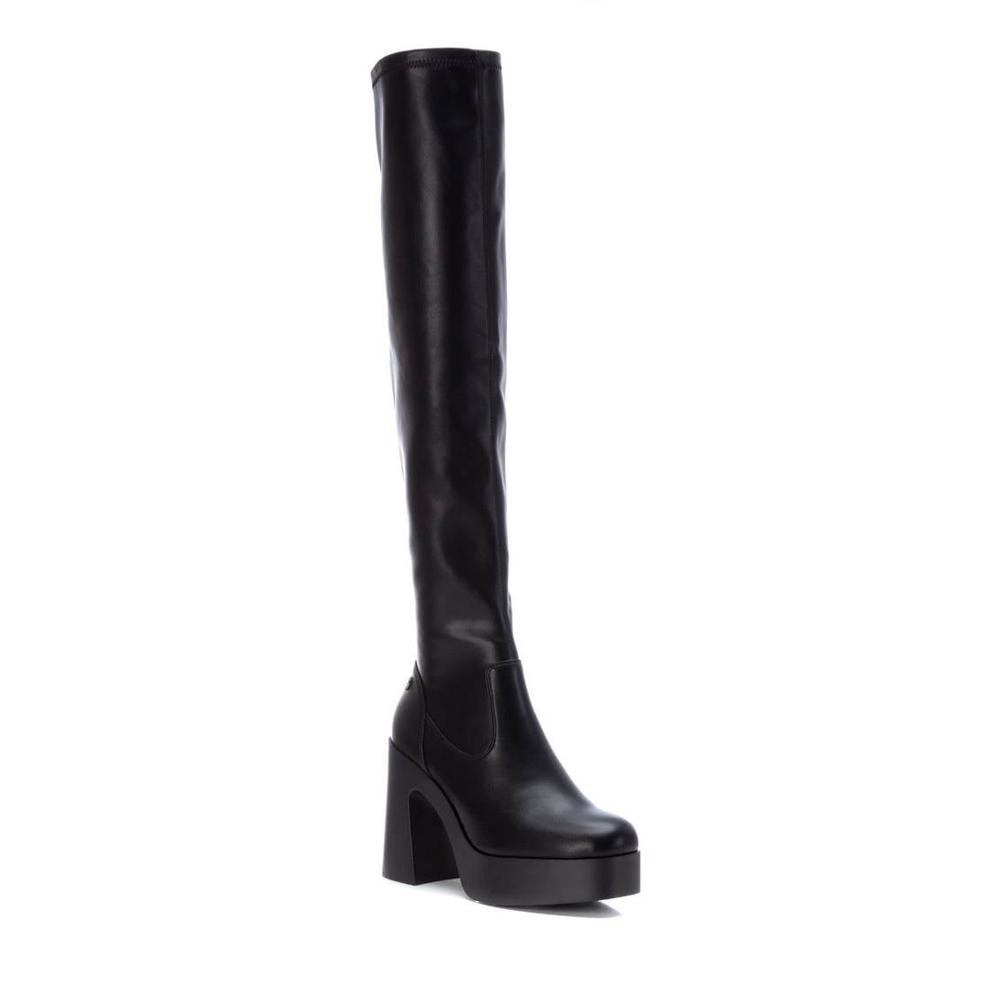 BOTA DE MUJER REFRESH 17143701、mySite、gtrtttuynbv