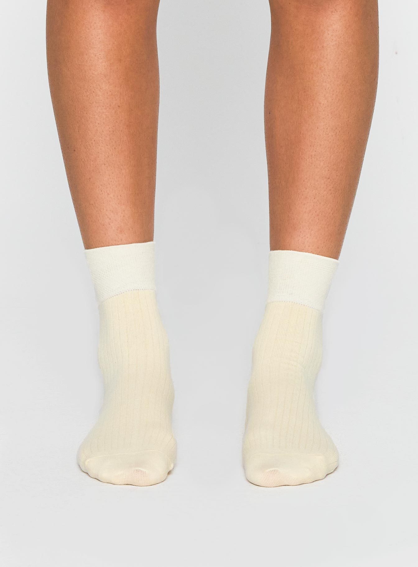 Calgary Sock Pack Pink / Yellow、mySite、solidvoid