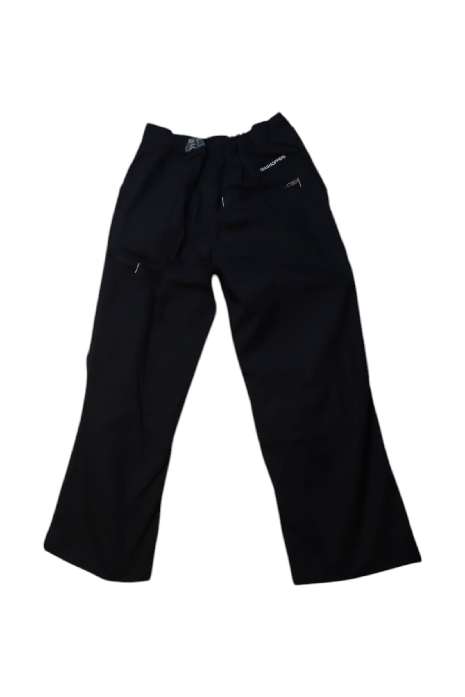 Craghoppers Dress Pants 7-8Y、mySite、g9winljtr