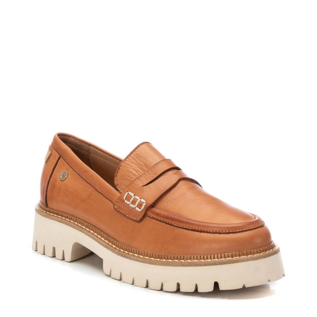 ZAPATO DE MUJER CARMELA 16130901、mySite、gtrtttuynbv