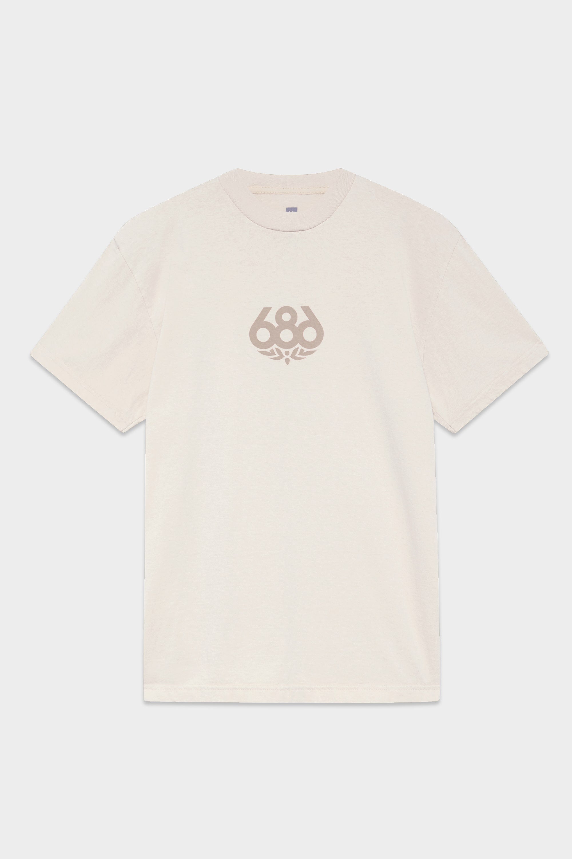 686 Men's Wreath Short Sleeve Tee、mySite、i-lightchina